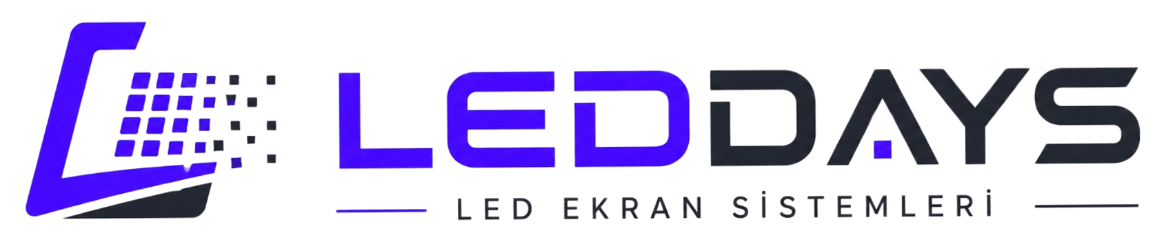 Leddays